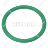 S3-30563-001 O-RING