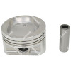 12010-GS17B PISTON & PIN (1.00MM)