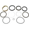 04652-10300-71 LIFT CYLINDER O/H KIT