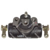 3ED-30-41320 WHEEL CYLINDER
