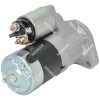 23300-K9160-NEW  STARTER - BRAND NEW