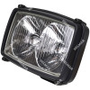742 HEAD LAMP (24 VOLT)