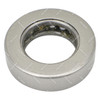 22194-32222A THRUST BEARING