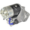 580079690-HD STARTER (HEAVY DUTY)