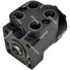 45510-U1200-71 ORBITROL STEERING GEAR PUMP