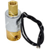 E1358000 TRIM VALVE (E-CONTROLS)