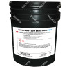 PR-6005 BRAKE FLUID, DOT 3  (5 GALLON)