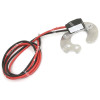 LU-168LS IGNITOR KIT