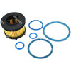 RK-ET98-IMP REPAIR KIT (IMPCO)