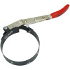 W54050 FILTER WRENCH