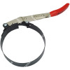 W54051 FILTER WRENCH