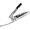 W54202 GREASE GUN