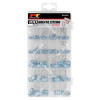 W54251 GREASE FITTINGS (100PK  MIXED)