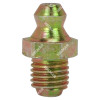 W54259 GREASE FITTINGS (10 PACK)