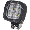 794 HEADLAMP (12-80V LED)