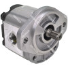 138824 HYDRAULIC PUMP