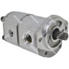 500-463-200 HYDRAULIC PUMP