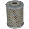 236093 TRANSMISSION FILTER