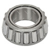 65128 CONE, BEARING