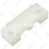 68651-23470-71 CLAMP. HOSES/MAST