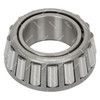 A132216 CONE, BEARING