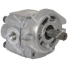 12057-10202A HYDRAULIC PUMP