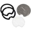 580067739 REPAIR KIT (AISAN)