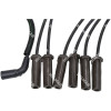 2076585 IGNITION WIRE SET