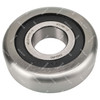 61237-U1280-71 MAST BEARING