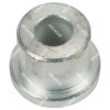 524149643 BUSHING