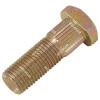 23654-32041  BOLT