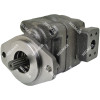 344998 HYDRAULIC PUMP