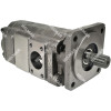 580023080 HYDRAULIC PUMP