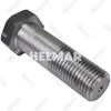 51821-U2000-71 BOLT, COUNTERWEIGHT