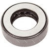 3EB-24-42320 THRUST BEARING