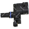 S8-30862-001 SENSOR, MAP