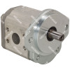 580001630 HYDRAULIC PUMP