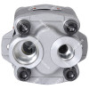 67120-16600-71 HYDRAULIC PUMP