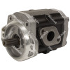 67130-23320-71 HYDRAULIC PUMP