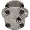 67130-23320-71 HYDRAULIC PUMP