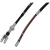 47506-36640-71 EMERGENCY BRAKE CABLE