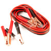 W1670 JUMPER CABLES (10 GAUGE 12 FT)