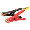 W1671 JUMPER CABLES (8 GAUGE 12 FT)