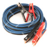 W1673 JUMPER CABLES (4 GAUGE 20 FT