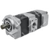 124W7-10301W HYDRAULIC PUMP