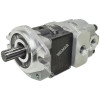 130C7-10401 HYDRAULIC PUMP