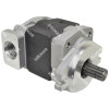 130C7-11361 HYDRAULIC PUMP
