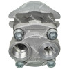 139A7-10101 HYDRAULIC PUMP