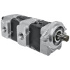 143C7-10011 HYDRAULIC PUMP