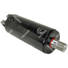 2037392 TILT CYLINDER